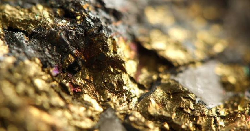 ALS Limited Clutches USD 300 Million New Debt Facilities