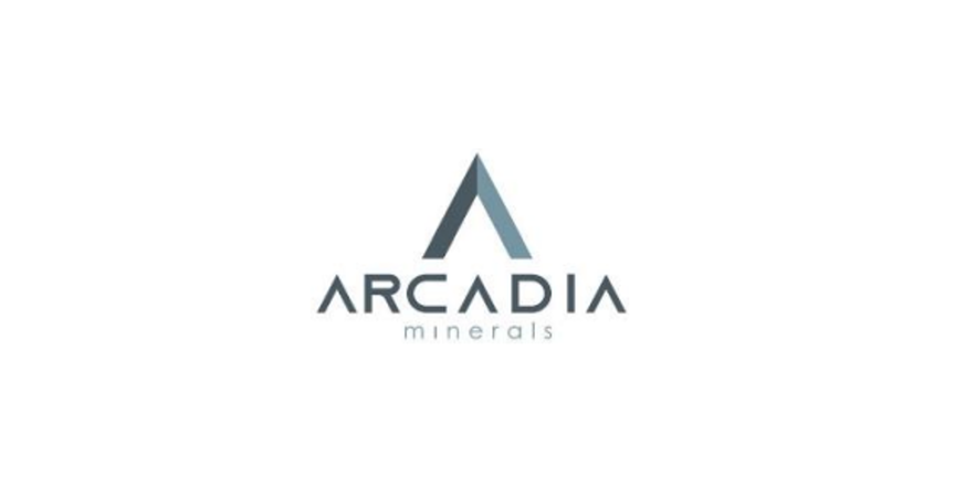  Arcadia (ASX: AM7, FRA: 8OH) completes 100% acquisition of Bitterwasser Lithium-in-Clay Project 