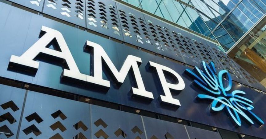  What Do You Need To Know About AMP Limited? 