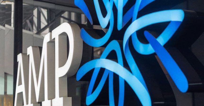  AMP has been charging dead people for life insurance 