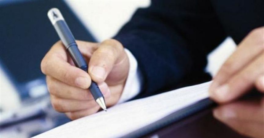 Does A Heavy Sell-Off Gives Leeway To ‘Buying’?