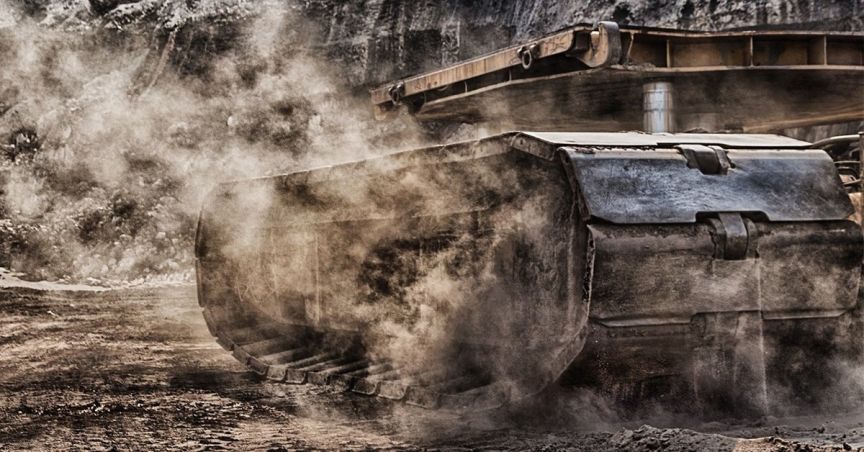  Aus Tin Mining Ltd Entered Into Non-Binding Heads Of Agreement With Lucas For The Sale Of Waste Rock At Granville 