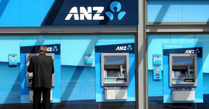 ANZ’s Stocks Climbed Up On ASX After Releasing Decent FY18 Results Under Tough Environment