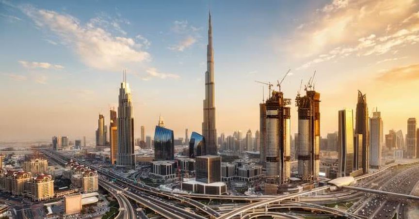  Aveo Group Gains Momentum 