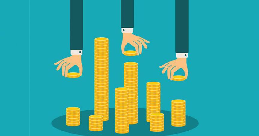  APRA Wants To Increase The Capital Requirements For 4 Big Banks 