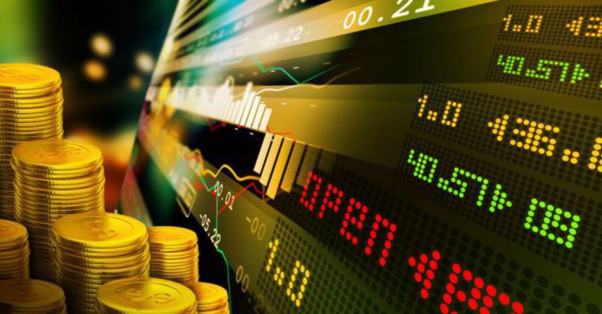  Artemis Resources’ Shares Mounted After The Announcement Of Identifying Three Large New Gold Targets In The West Pilbara 