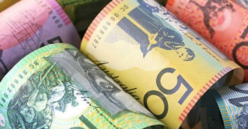 ASF Group Raised $9 Million New Capital By The Placement Of 112.5 Million Shares