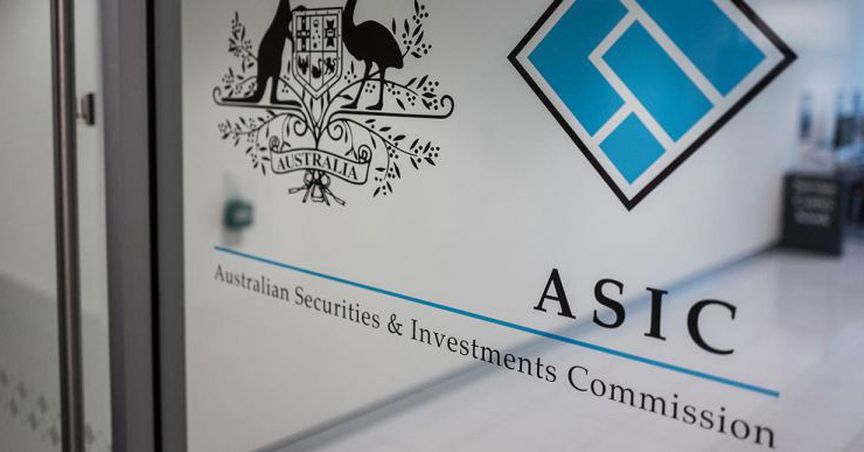 UBS Australia Pays $120,000 Infringement Fine To ASIC