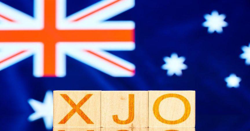 Life360, NRW Holdings, Polynovo, Syrah Resources to be included in ASX 200 index