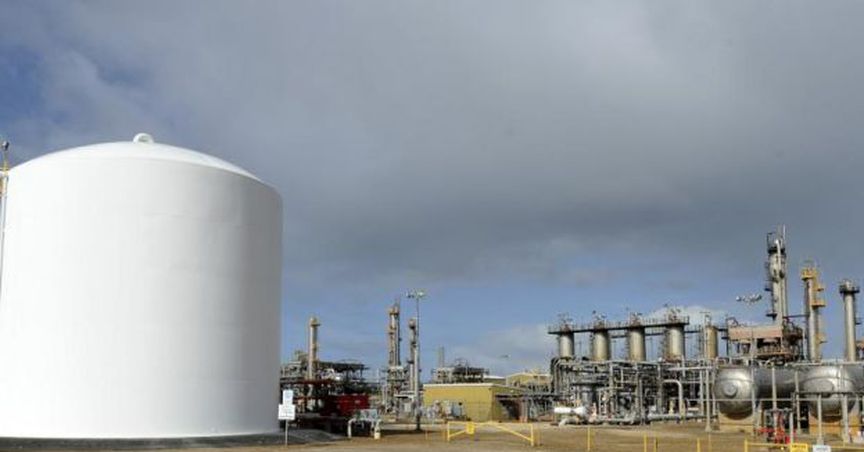 AGL Energy Facing Tough Time On Gas Plants As The Customers Are Unwilling To Sign Long-Term Contracts