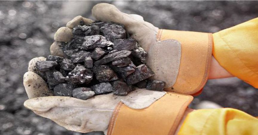 Good News For Altech Chemicals: Long Wait Finally Paid Off