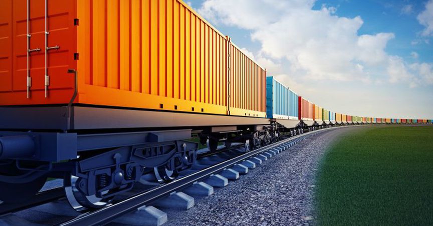 Aurizon Holdings Limited Shaves Off Queensland Intermodal Business For $7.3 Million, Court Orders Pending