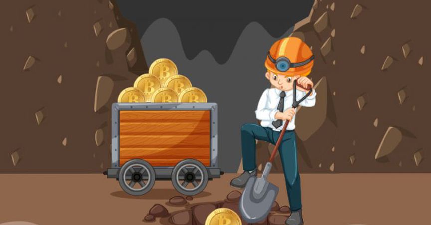 BHP To Increase Its Interest In SolGold