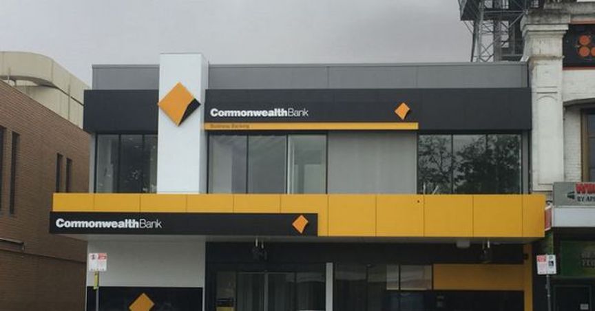  CBA Announced The Divestment Of Its 80% Interest In Indonesia Life Insurance Business 