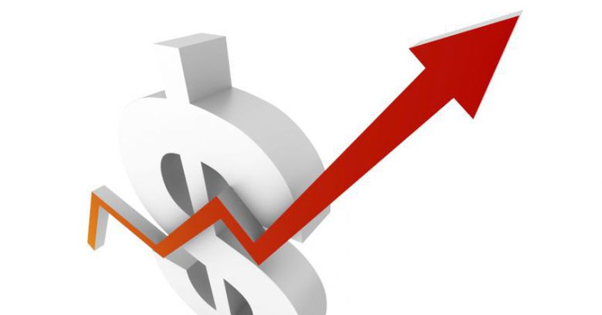 Centuria Capital Group Launches $100 Million Equity Raising To Back Centuria Metropolitan