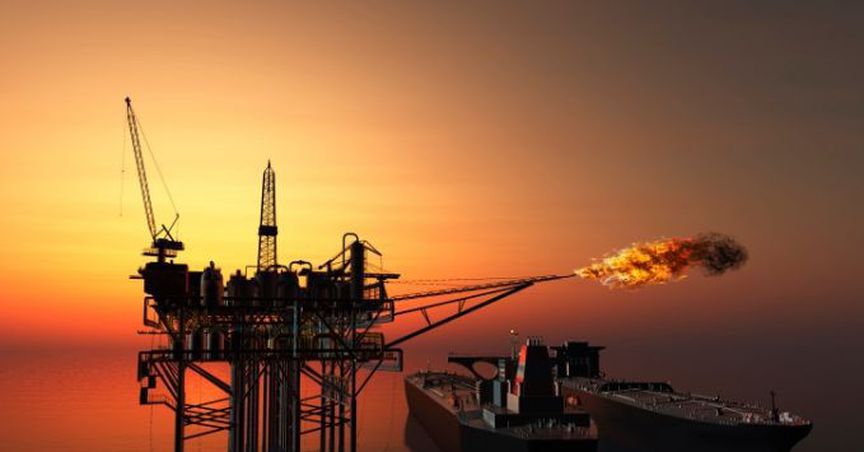 Cooper Energy Limited Released Its First Quarter September 2018 Results