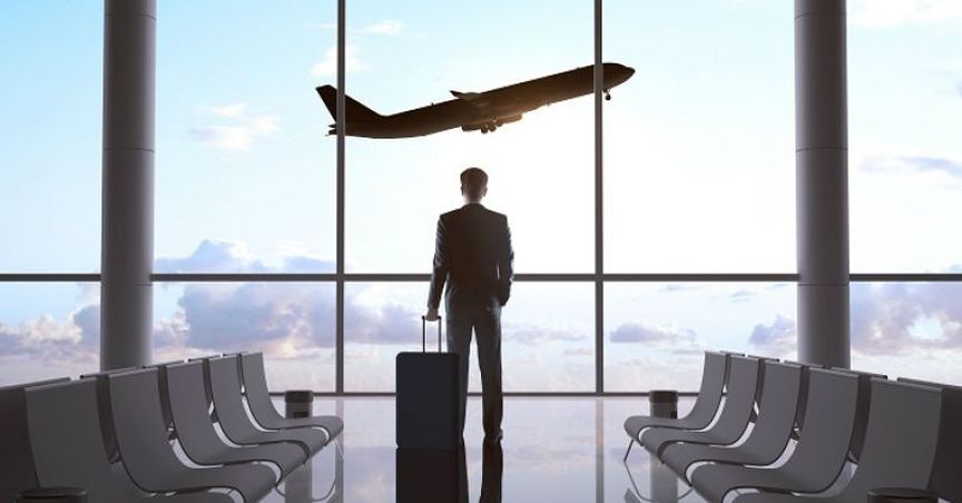 VGI Partners Launched A Short Campaign Against Corporate Travel Management Limited