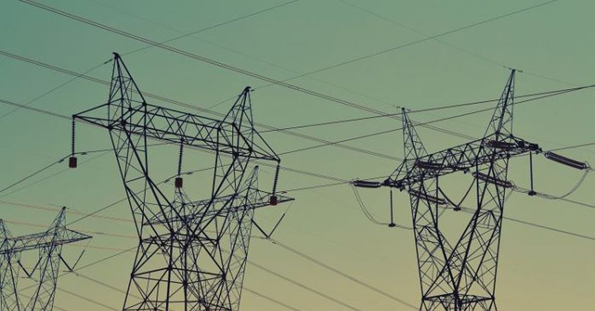 ERM Power’s Share Prices Increased After Announcing Sale Of US Operations Source Power And Gas