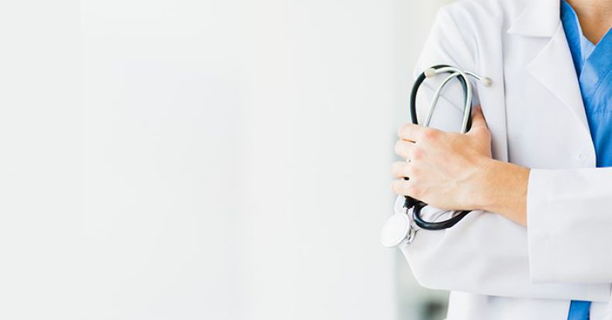 What Led To Strong Movement In Esense’s Share Price?