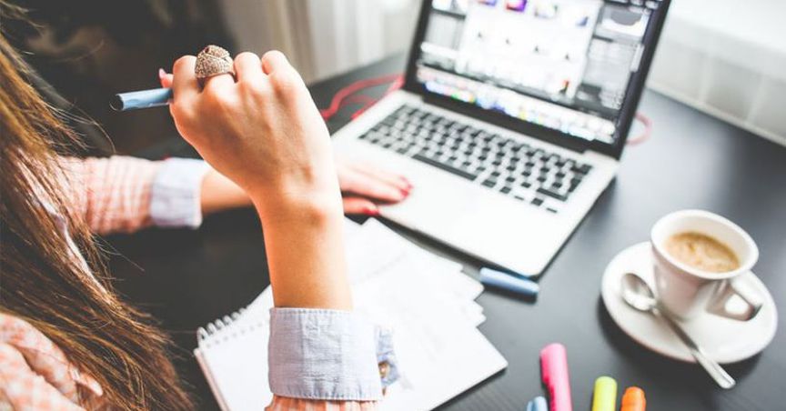 Freelancer Provides Update For Q3 2018: What Investors Need To Know