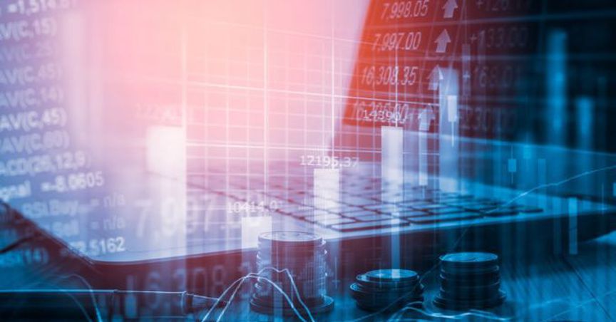 Investa Office Fund Gives 4 Days To Blackstone To Match The Superior Most Offer Of Rival Oxford