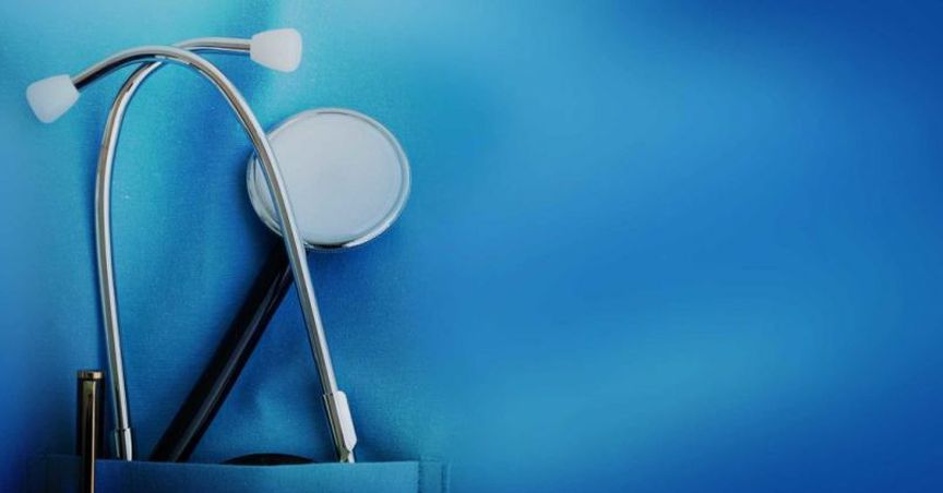 ImpediMed Has Finally Completed The Sale Of One Of Its Assets, XiTRON Technologies Inc.