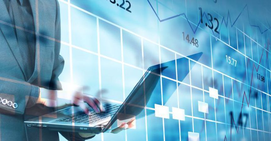 Livetiles Limited’s Shares Mounted On ASX After Its ARR Reached To $18.6 Million