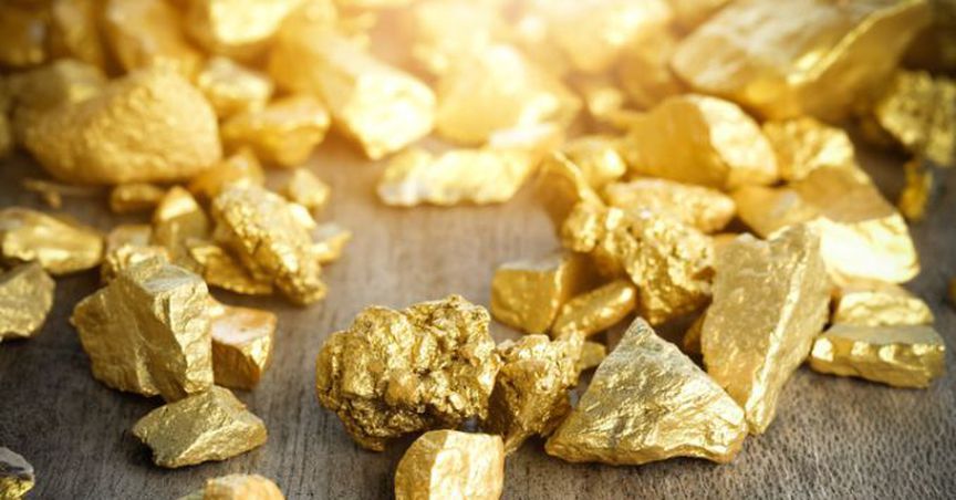 Magnetic Resources Announces Drilling Tests Extension At Christmas Well