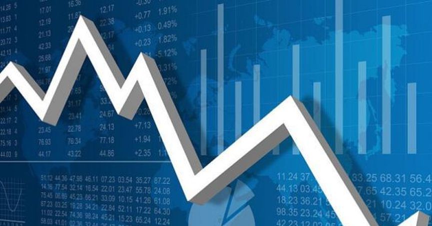Michael Hill International Limited Slumped On Trading Update For Q1 Ending September 2018