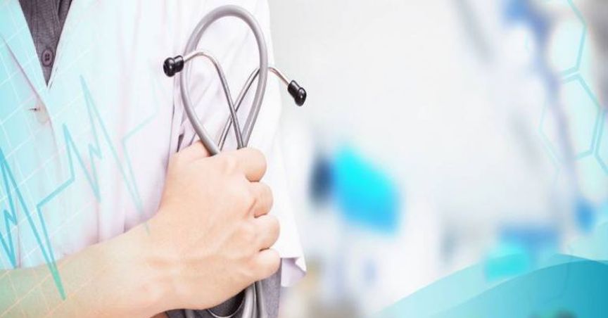 Mesoblast Limited Shares Soar On Completion Of Partnership With China’s Tasly Pharmaceutical