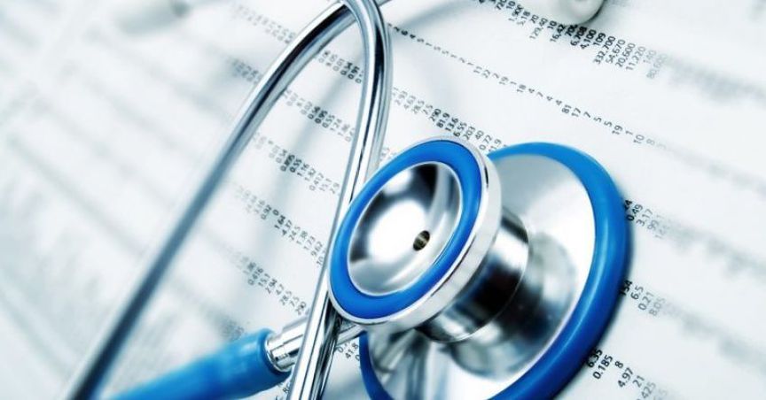  Medical Developments International Limited – Green Signal For Penthrox In Saudi Arabia 