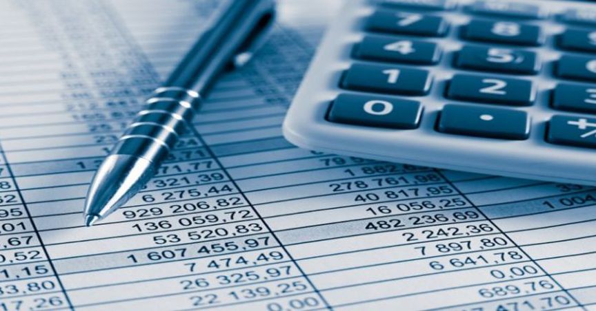 NAB Shares Remained Flat Despite Announcing Additional Cost Of $314 Million (Post-tax) Relating To The Customer Remediation Program