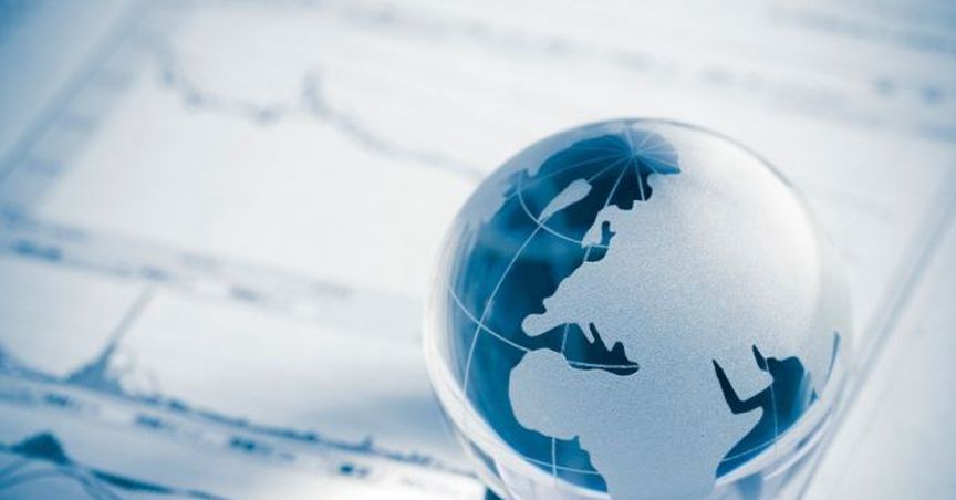 Navigator Global Investments Unravels Change In Assets Under Management At The End Of September Quarter