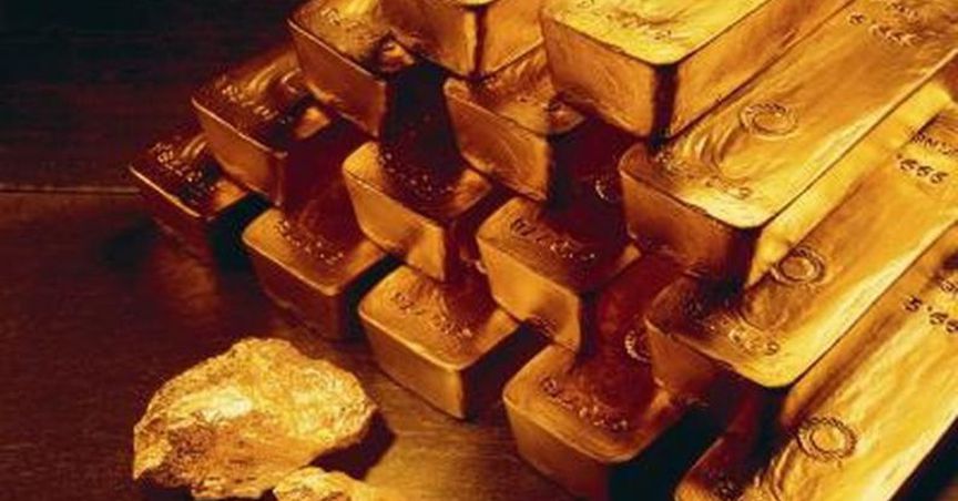 Northern Star Resources Ltd.’s Stock Climbed Up on ASX Post Release of Pogo Resource Updates