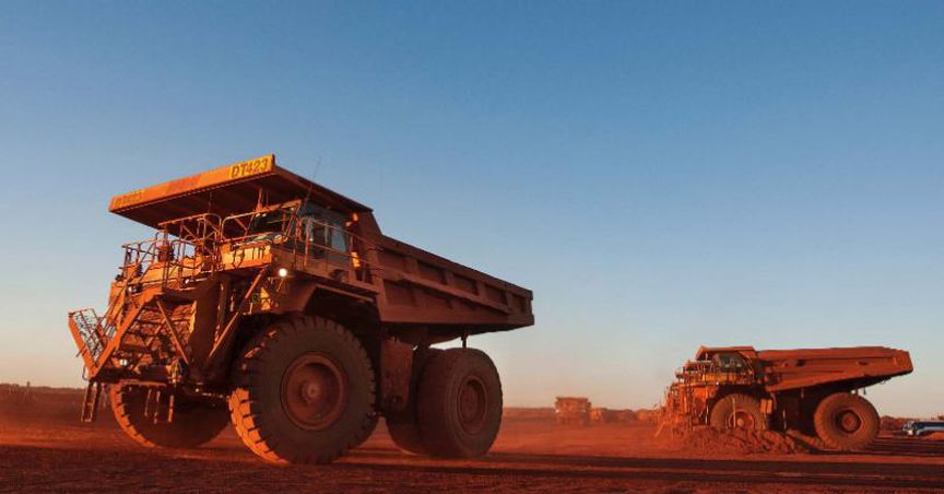 NRW Holdings Limited rockets on the streak of contract extensions