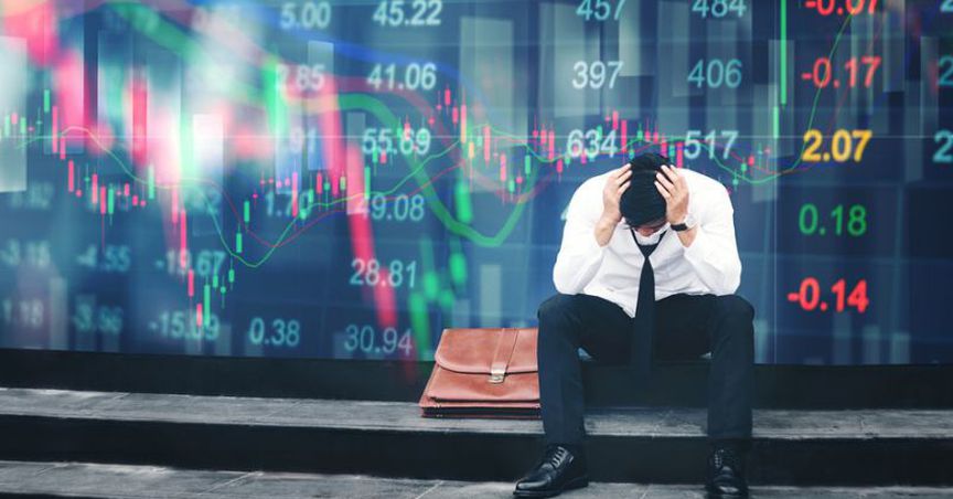 RCR Tomlinson’s Shares Tumbled Despite Being Awarded Auckland City Rail Link Project