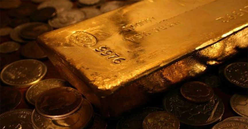 Saracen Mineral Holdings Limited Makes A Record Production With Low Cost And A Strong Free Cash Flow