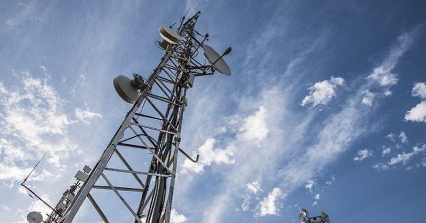 Telstra Shares Decline Following The Chairman Addressing The Shareholders