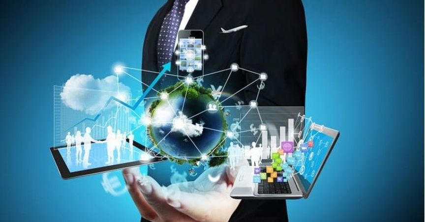 TPG Goes Ex-Dividend 