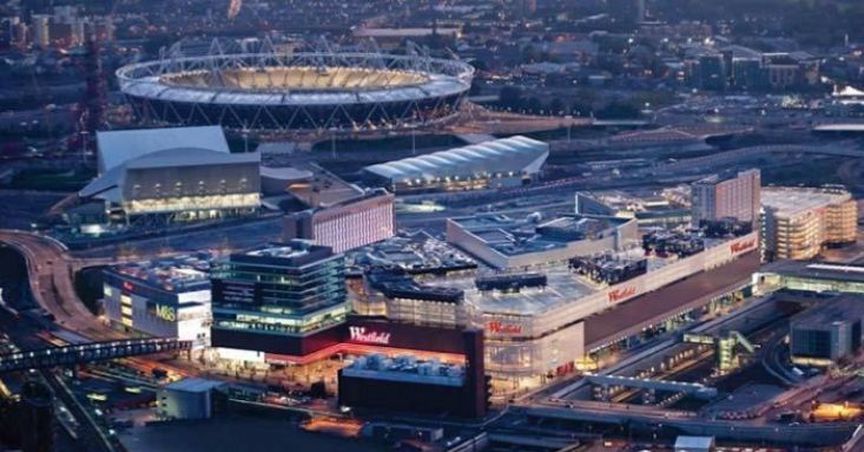 Unibail-Rodamco-Westfield Disposes Off Its Poland Based Office Buildings