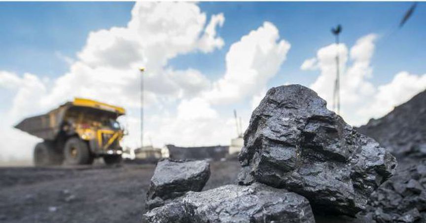 Whitehaven’s Stock Soars On The Release Of September Quarter Results