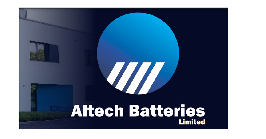  Altech (ASX:ATC) Advances CERENERGY® and Silumina Anodes™ Projects with Key Strategic Developments 