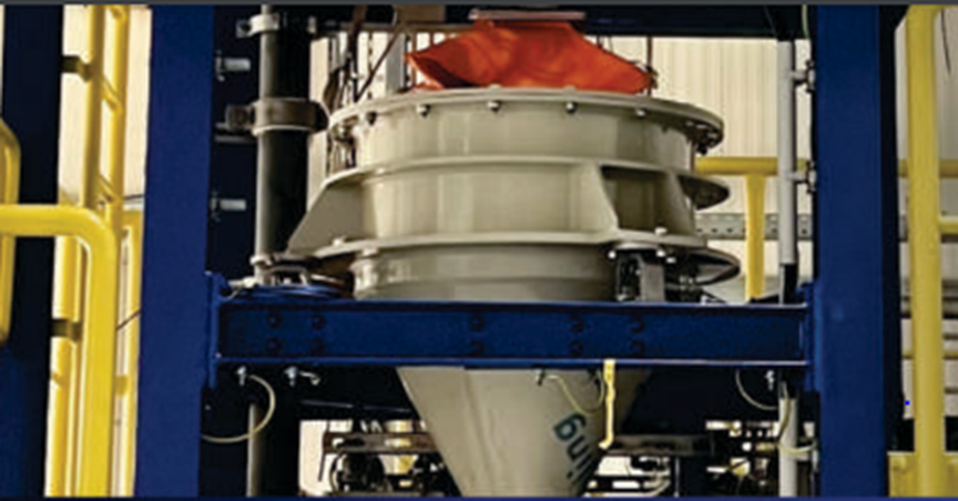  Altech (ASX:ATC, FRA:A3Y) Advances Battery Projects with Ownership Boost and New Funding 