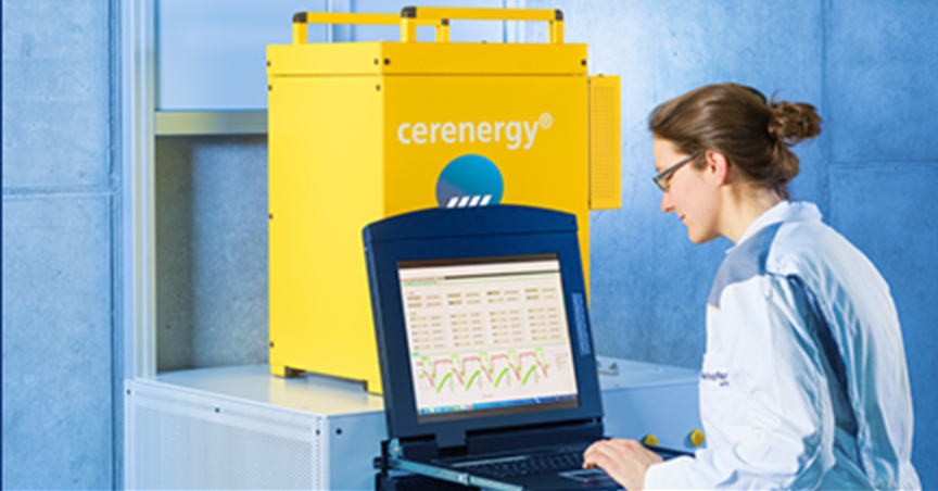 Altech Batteries (ASX:ATC) extends closing date for AU$8.5mn entitlement offer 