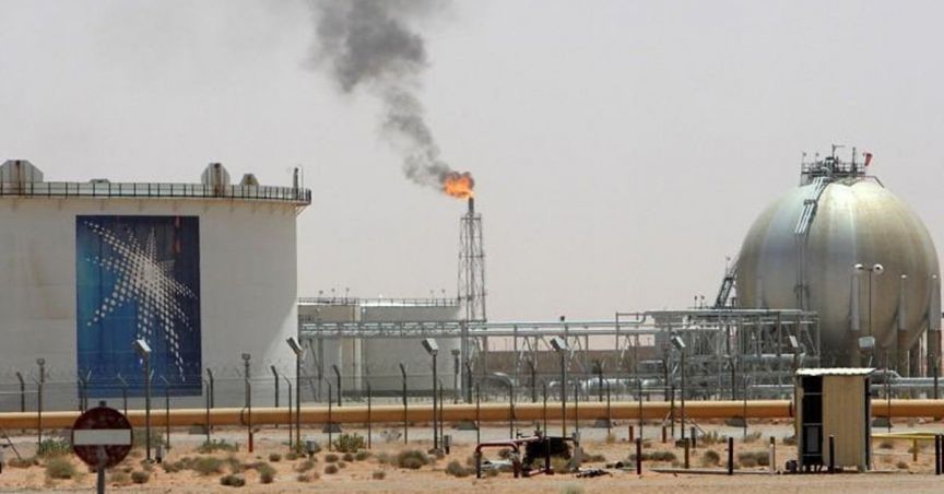  Australis Oil & Gas Rolls Out FY2018 Investor Presentation 