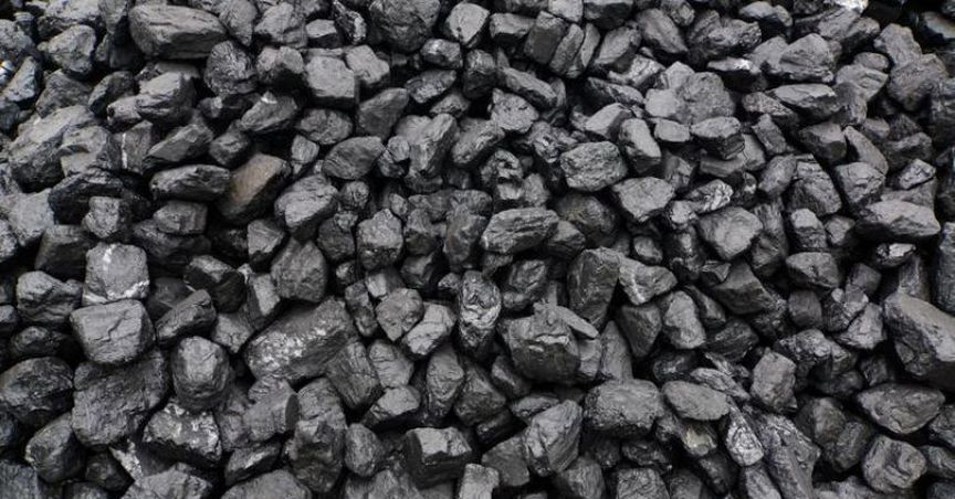  Coal Down 37% From Peak Thanks to Falling Renewable Cost and Natural Gas Prices 