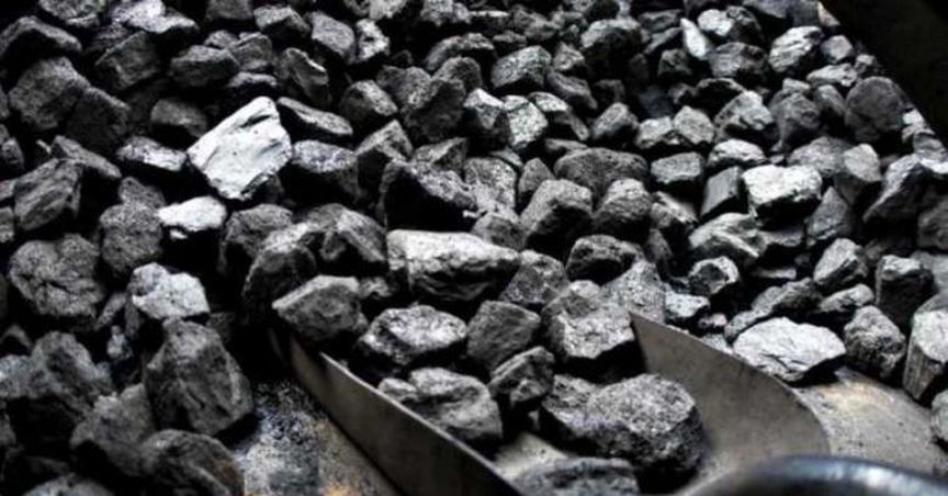  Coal Quality Results By Atrum Coal Sent The Shares Up On ASX Ladder 