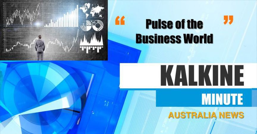  A Quick Overview Of The Australian Monetary Policy Decision 