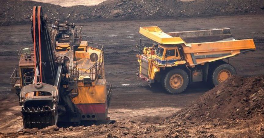  Is Sconi Project Deal Between Australian Mines And SK International Still On? 