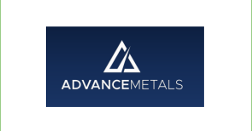  Advance Metals (ASX:AVM) Reports High-Grade Gold Results as Happy Valley Model Refines Targets 